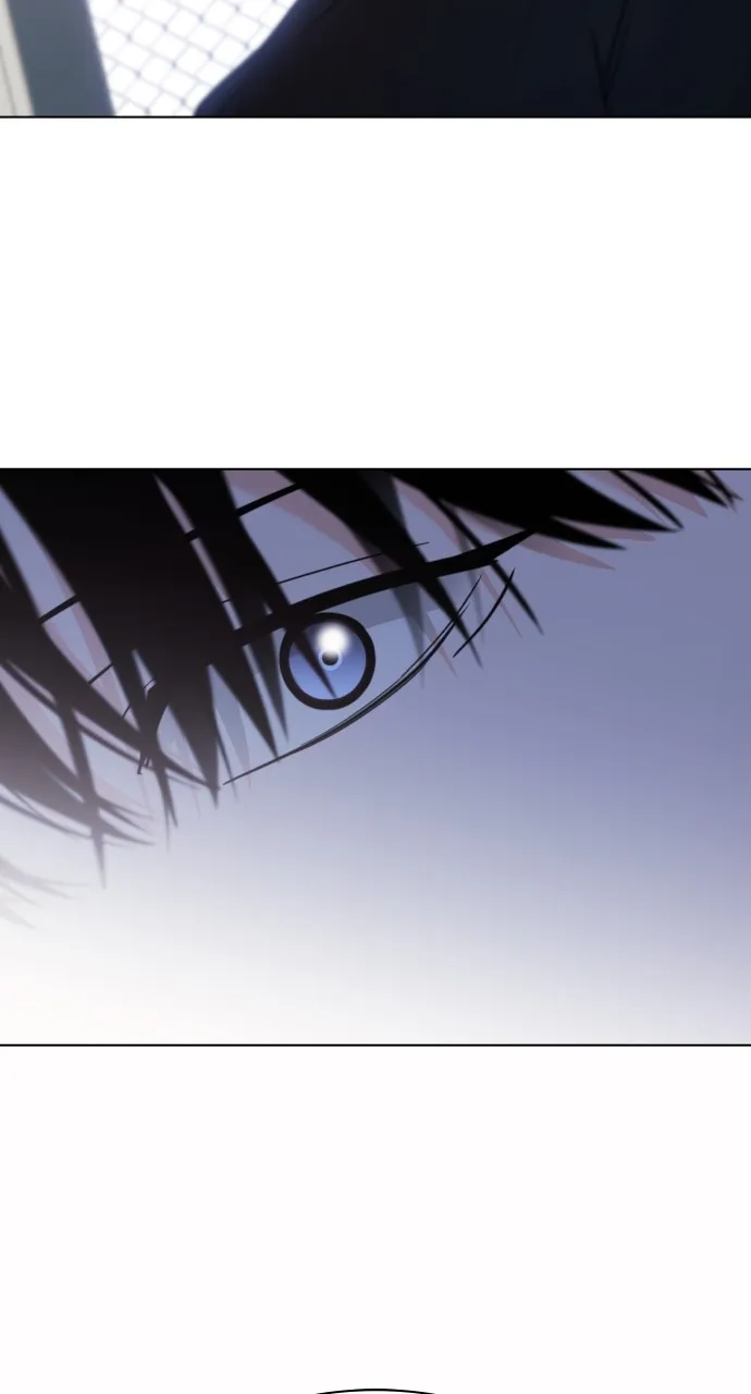A Kiss Before I Sleep Chapter 17 page 106 - 