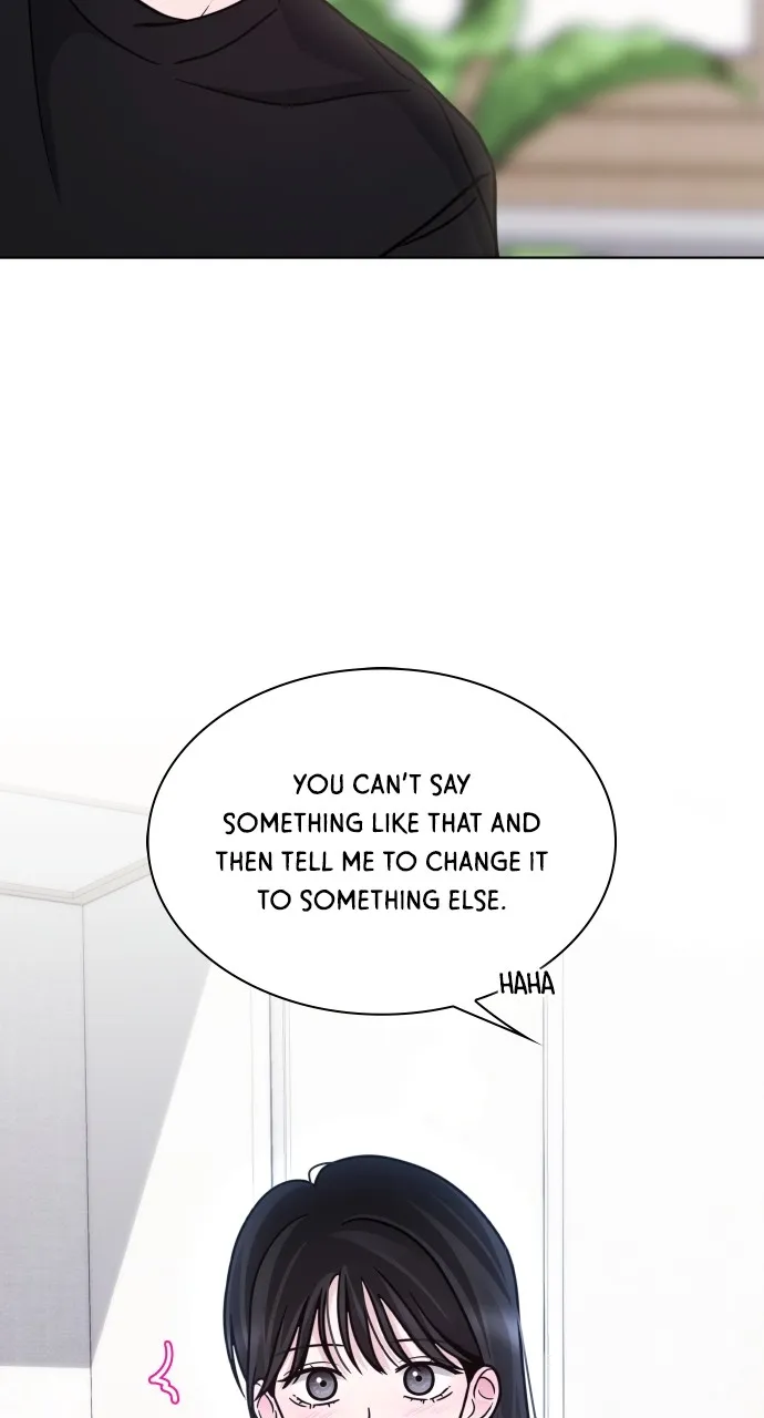 A Kiss Before I Sleep Chapter 17 page 22 - 