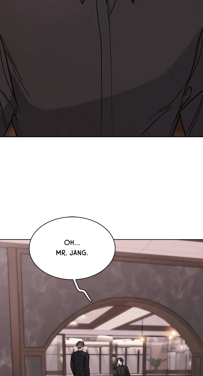 A Kiss Before I Sleep Chapter 17 page 30 - 