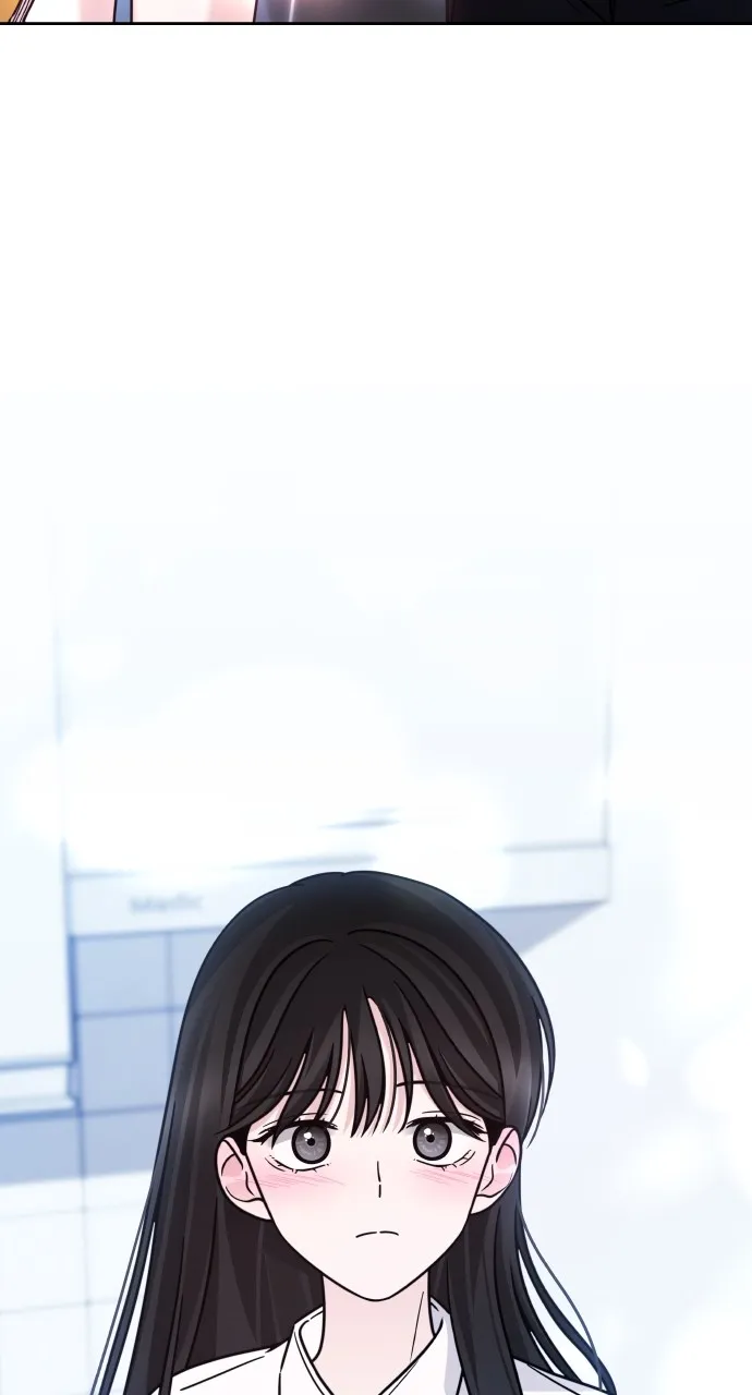 A Kiss Before I Sleep Chapter 17 page 4 - 