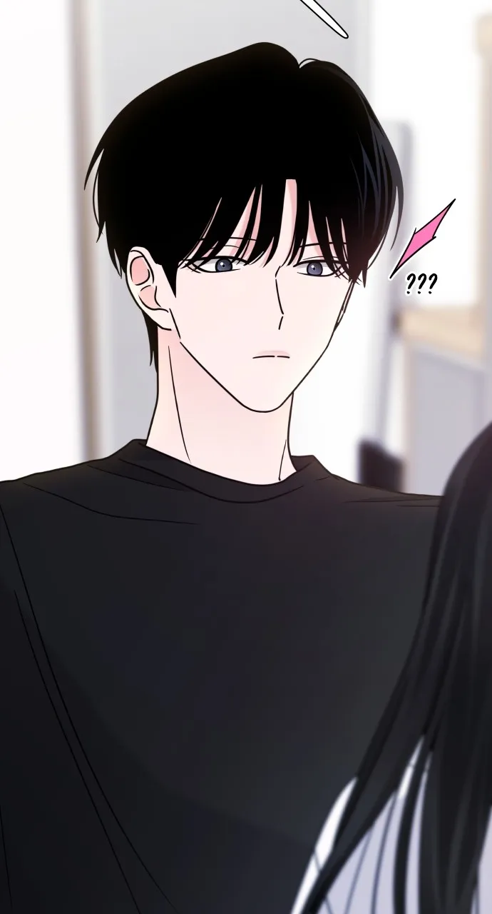A Kiss Before I Sleep Chapter 17 page 39 - 
