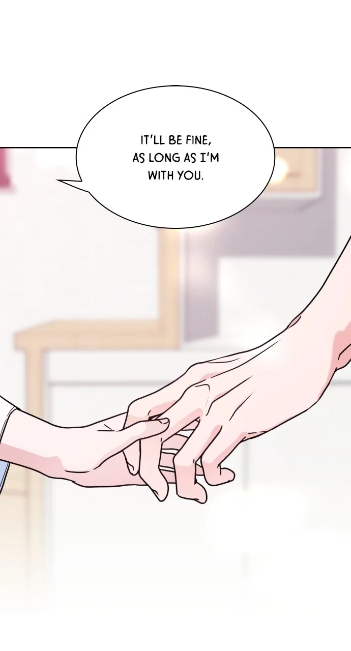 A Kiss Before I Sleep Chapter 17 page 52 - 