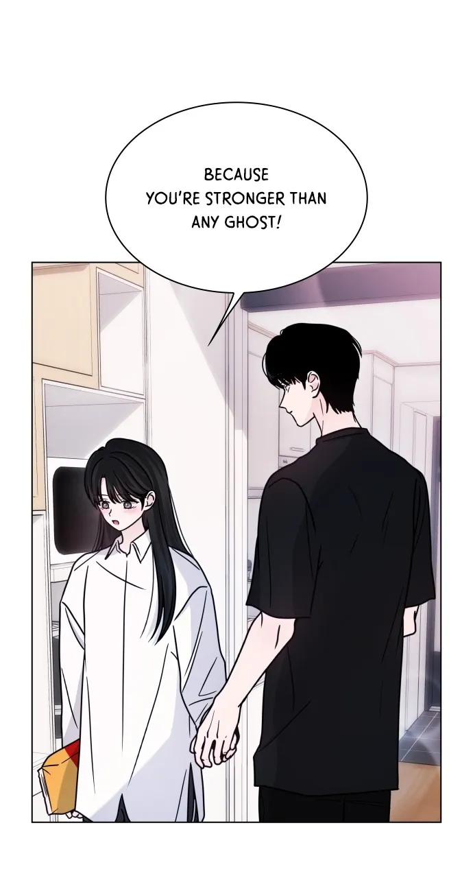 A Kiss Before I Sleep Chapter 17 page 53 - 