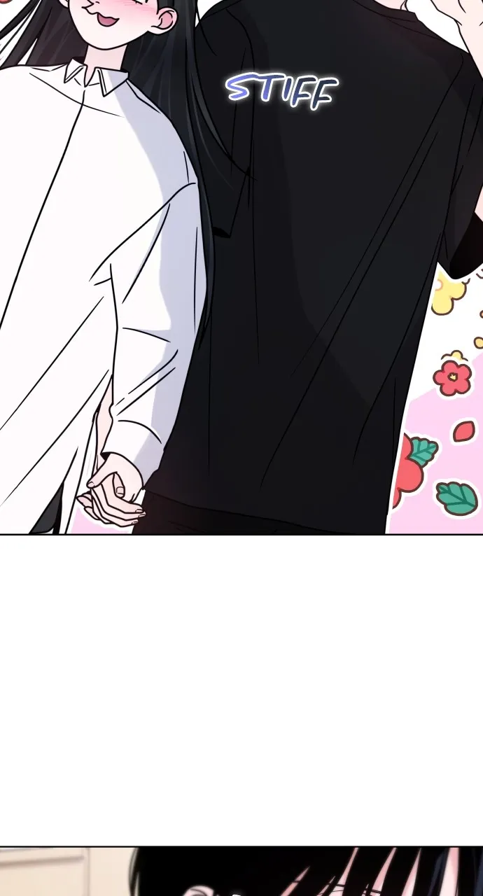 A Kiss Before I Sleep Chapter 17 page 58 - 