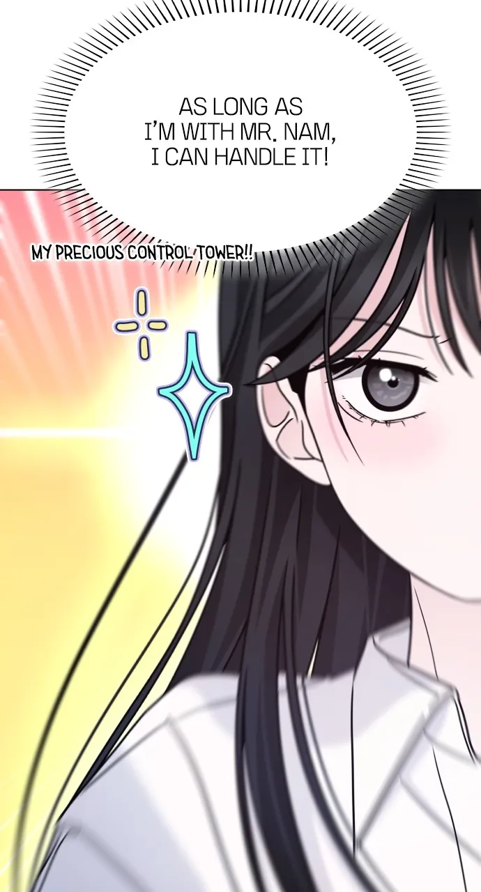 A Kiss Before I Sleep Chapter 17 page 63 - 