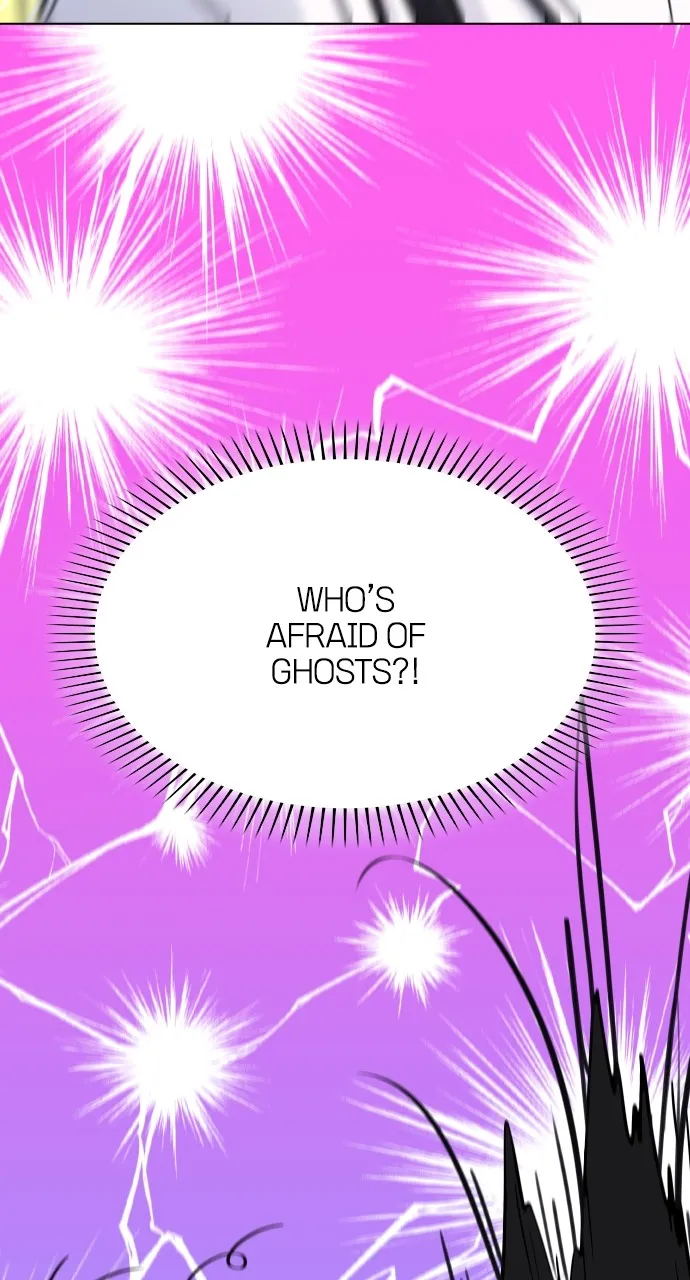 A Kiss Before I Sleep Chapter 17 page 64 - 