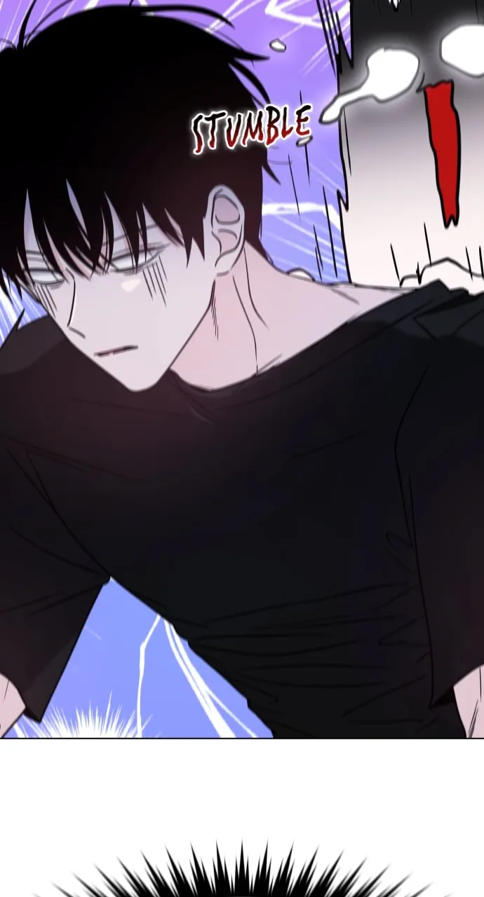 A Kiss Before I Sleep Chapter 17 page 65 - 