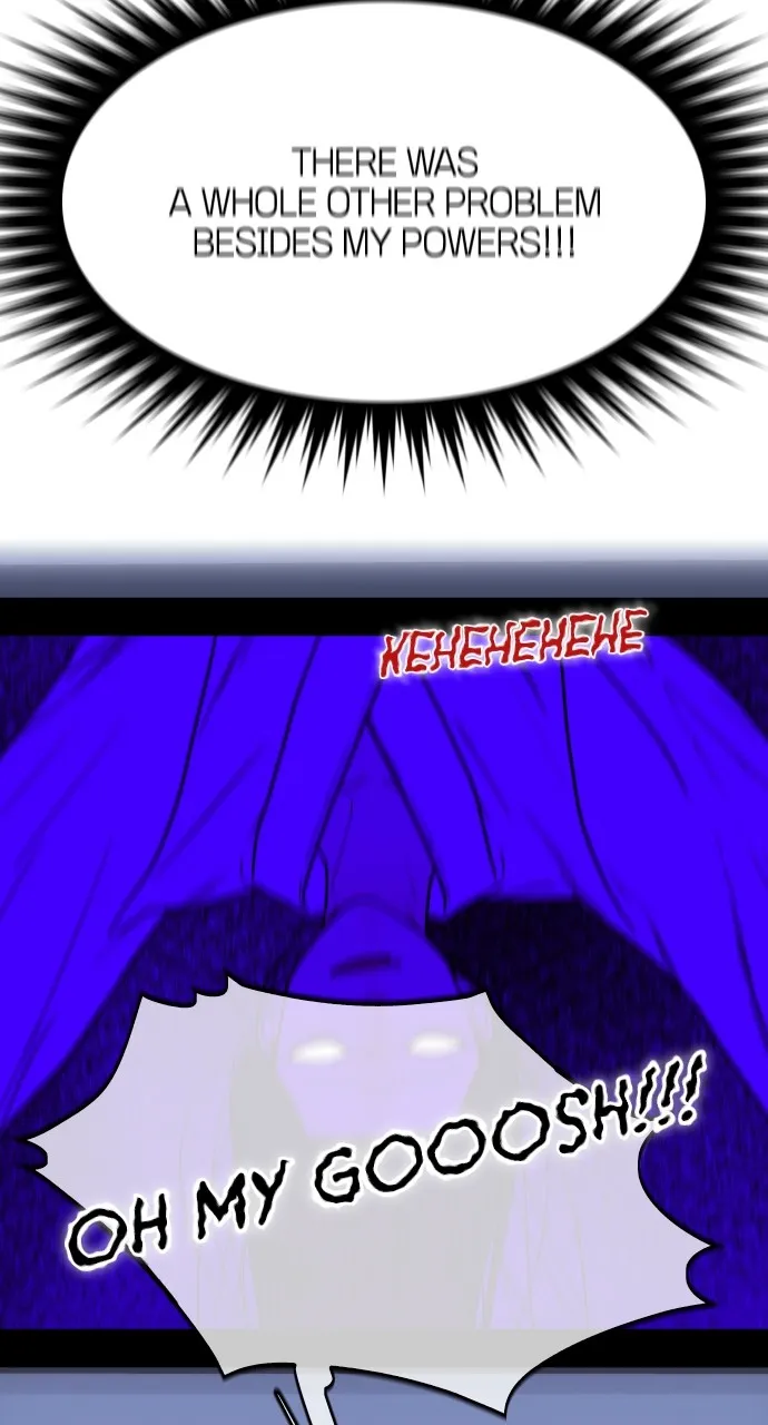 A Kiss Before I Sleep Chapter 17 page 66 - 