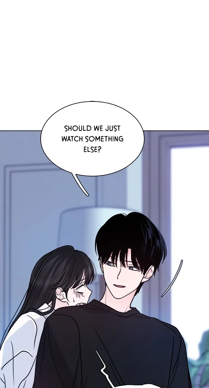 A Kiss Before I Sleep Chapter 17 page 68 - 