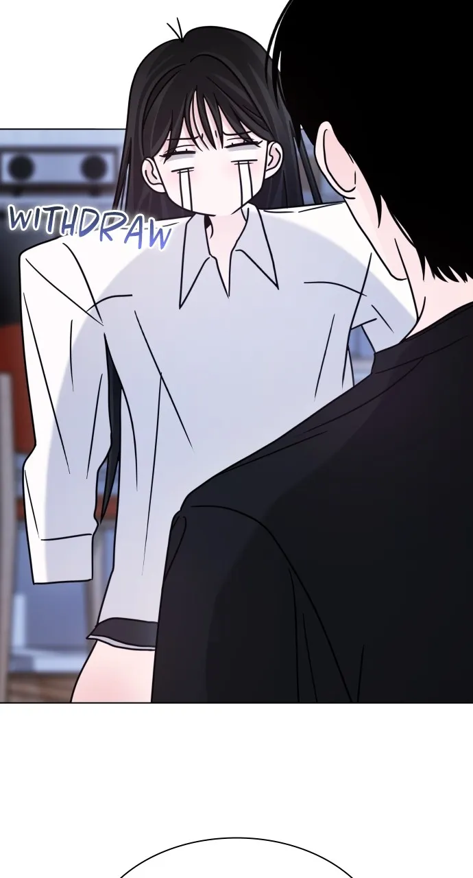 A Kiss Before I Sleep Chapter 17 page 71 - 
