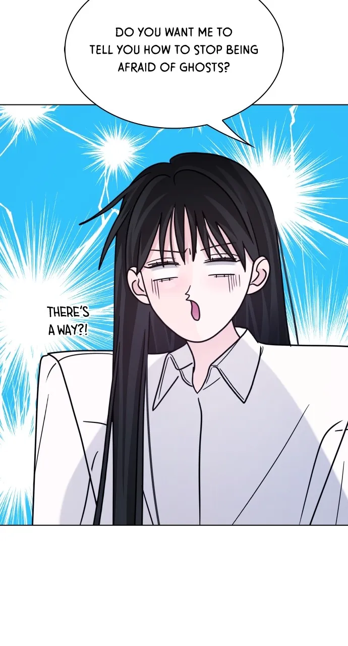 A Kiss Before I Sleep Chapter 17 page 72 - 