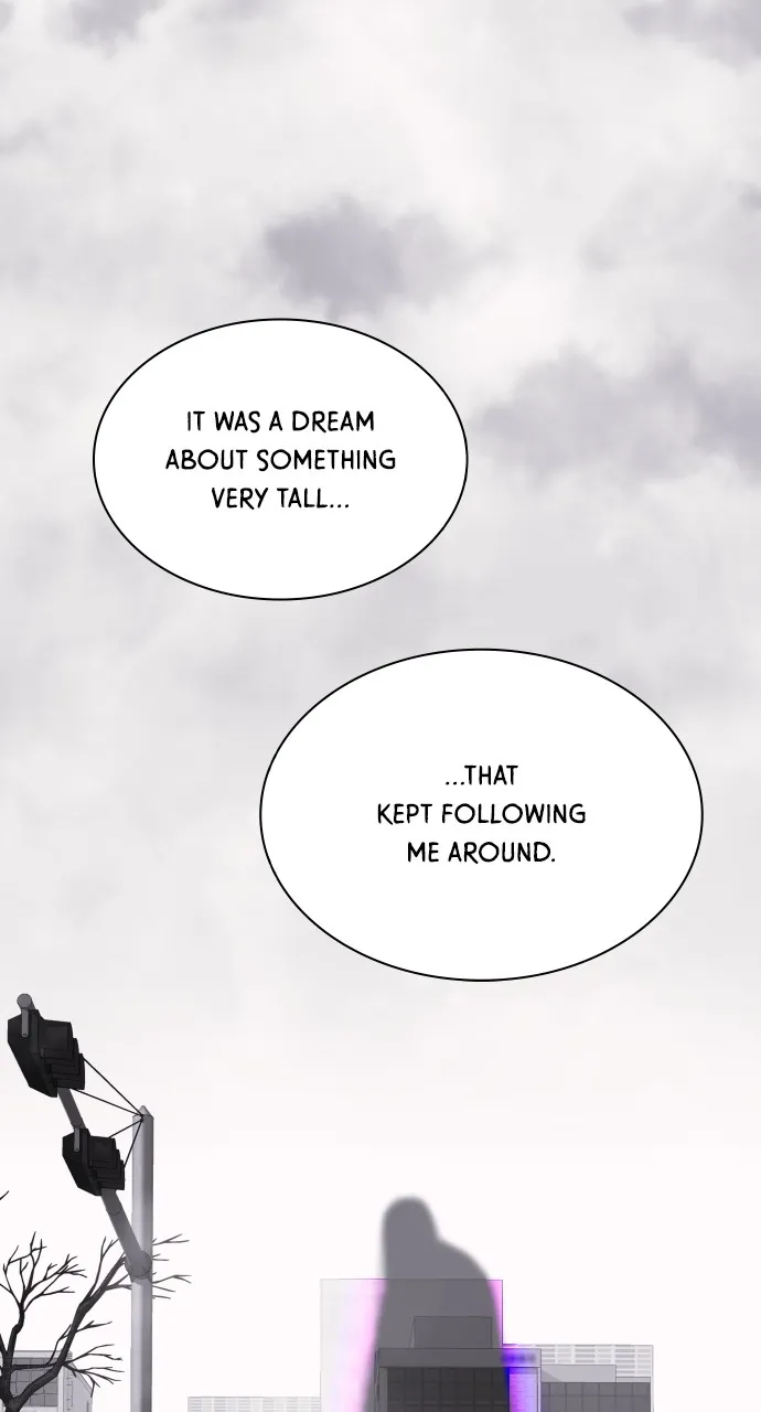 A Kiss Before I Sleep Chapter 17 page 75 - 