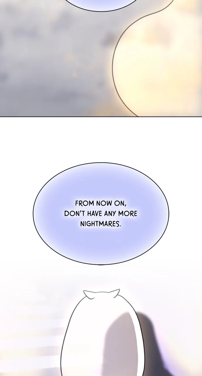 A Kiss Before I Sleep Chapter 17 page 77 - 