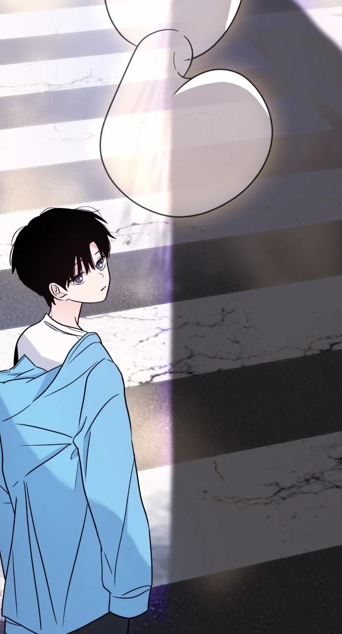 A Kiss Before I Sleep Chapter 17 page 78 - 