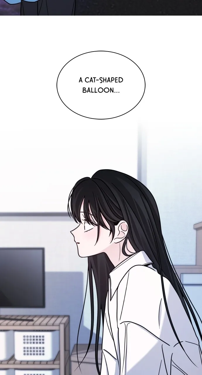 A Kiss Before I Sleep Chapter 17 page 79 - 