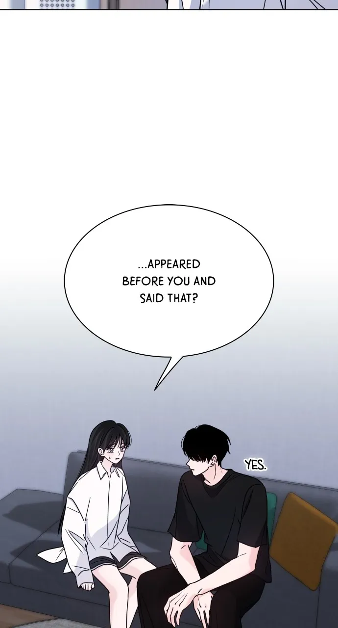 A Kiss Before I Sleep Chapter 17 page 80 - 