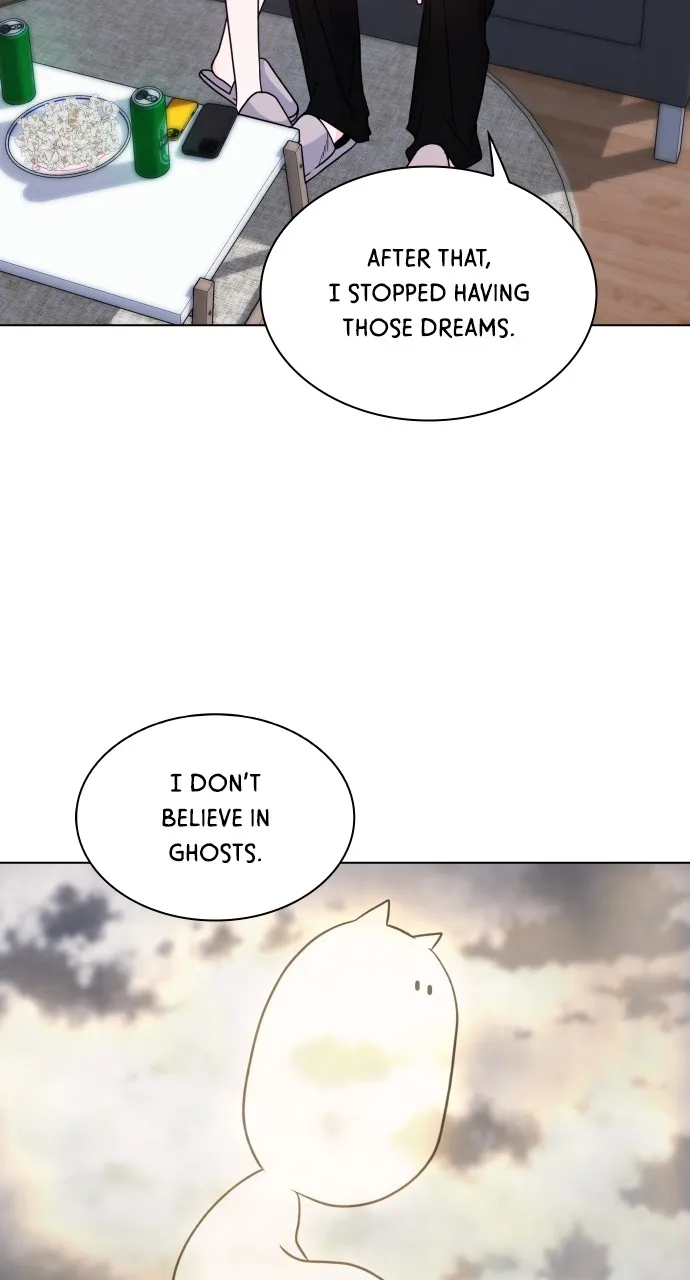A Kiss Before I Sleep Chapter 17 page 81 - 
