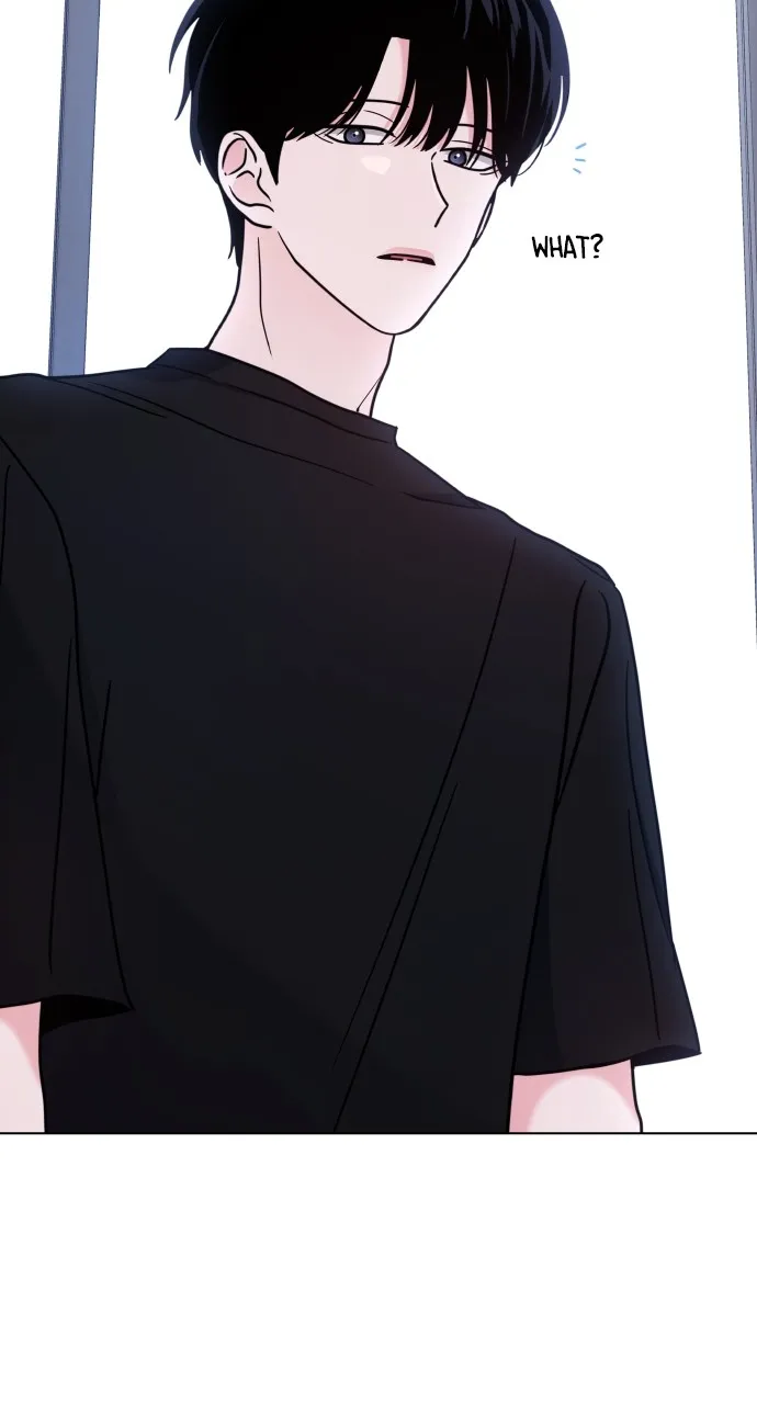 A Kiss Before I Sleep Chapter 17 page 89 - 