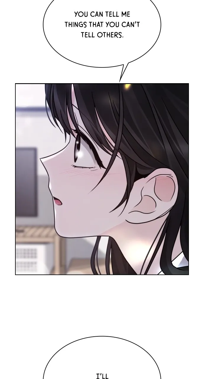 A Kiss Before I Sleep Chapter 17 page 91 - 
