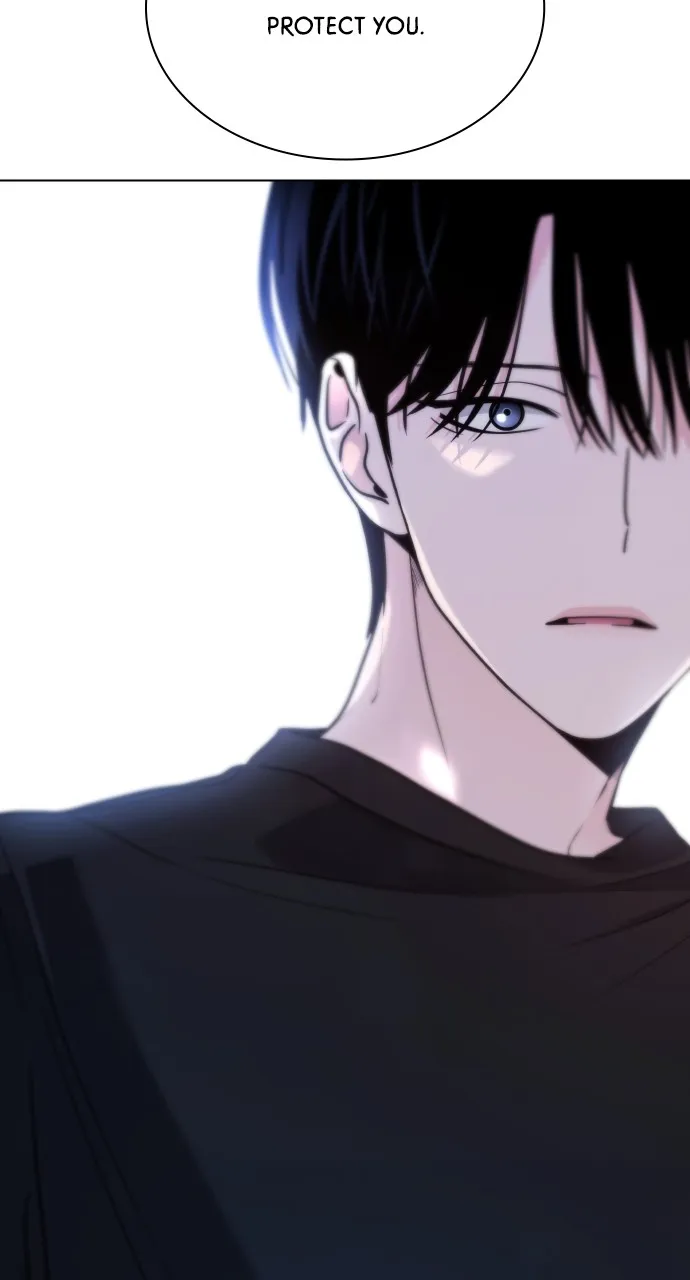 A Kiss Before I Sleep Chapter 17 page 92 - 