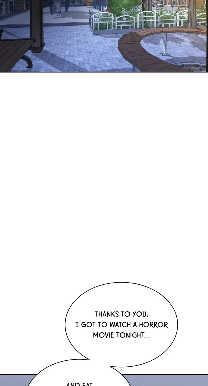 A Kiss Before I Sleep Chapter 17 page 96 - 