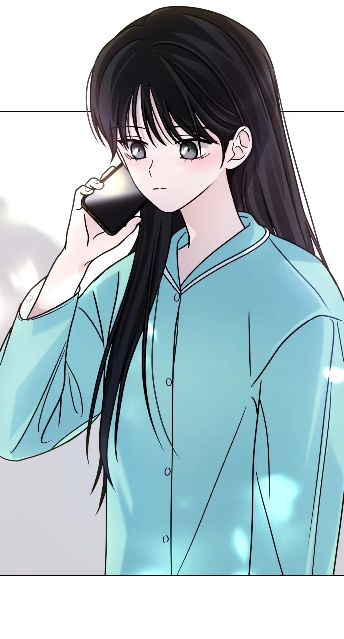 A Kiss Before I Sleep Chapter 18 page 101 - 