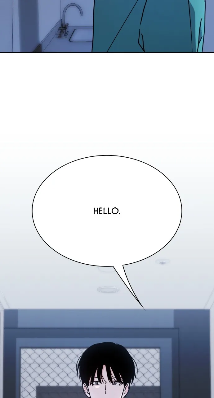A Kiss Before I Sleep Chapter 18 page 15 - 