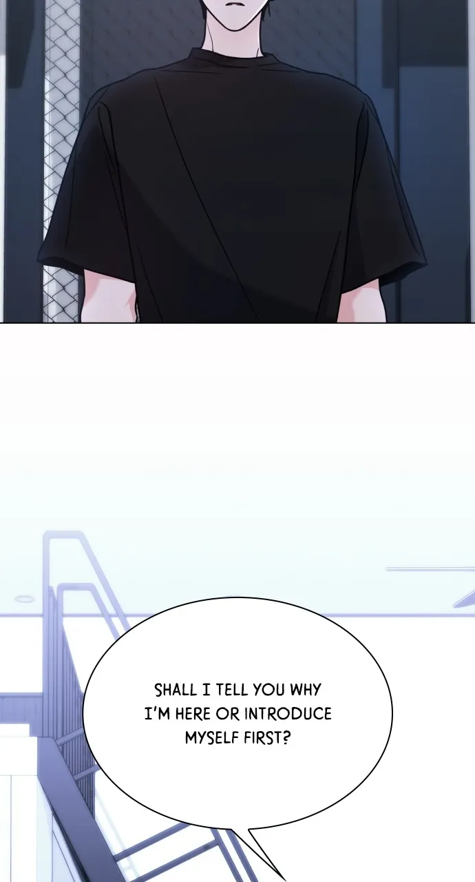 A Kiss Before I Sleep Chapter 18 page 16 - 