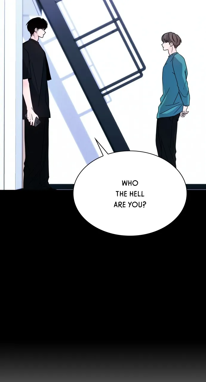 A Kiss Before I Sleep Chapter 18 page 17 - 