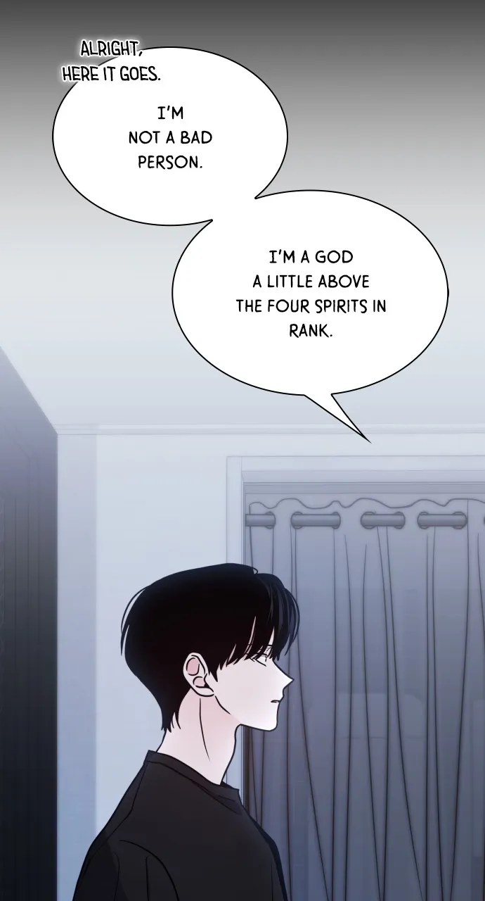 A Kiss Before I Sleep Chapter 18 page 18 - 