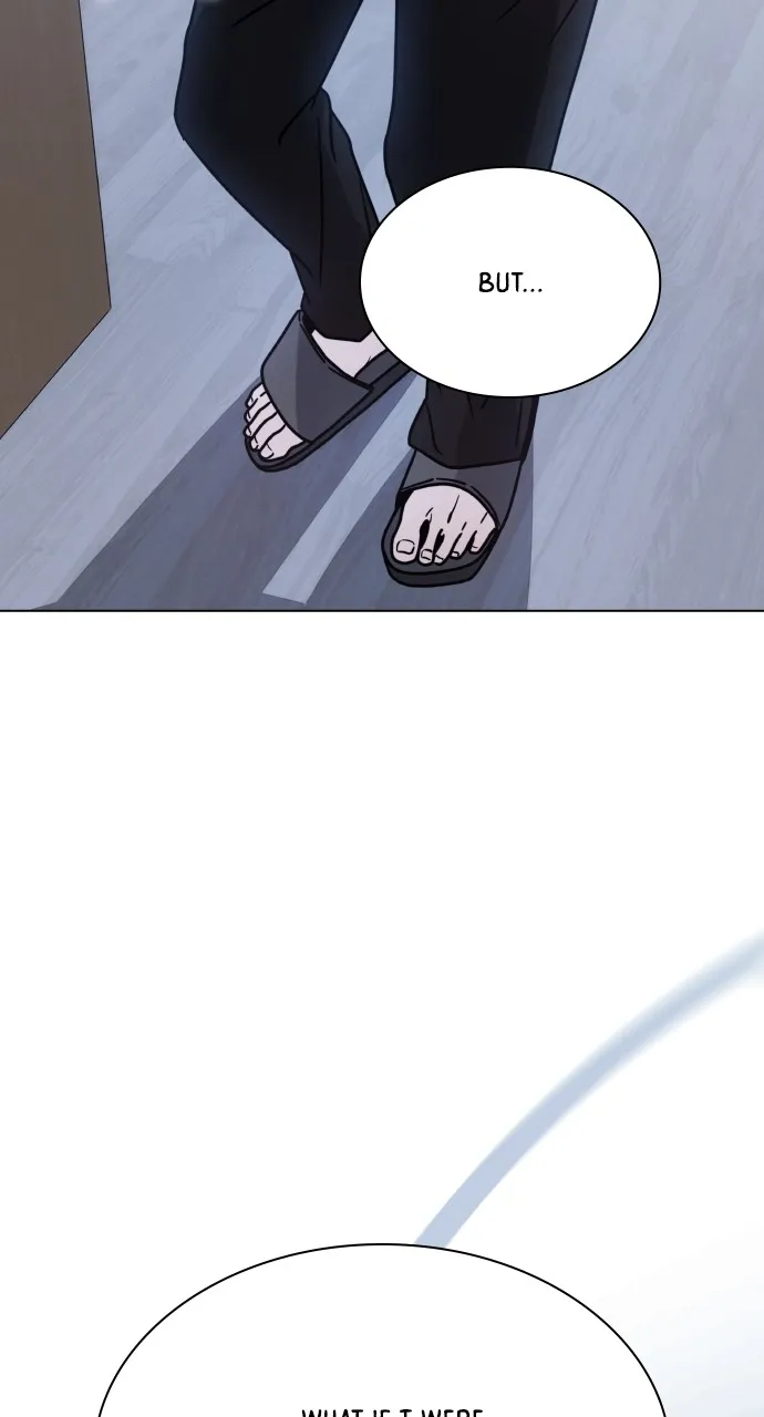 A Kiss Before I Sleep Chapter 18 page 20 - 