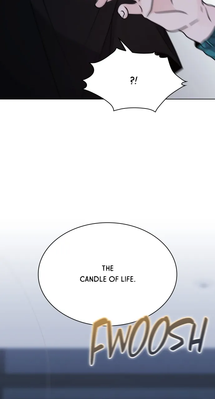 A Kiss Before I Sleep Chapter 18 page 23 - 