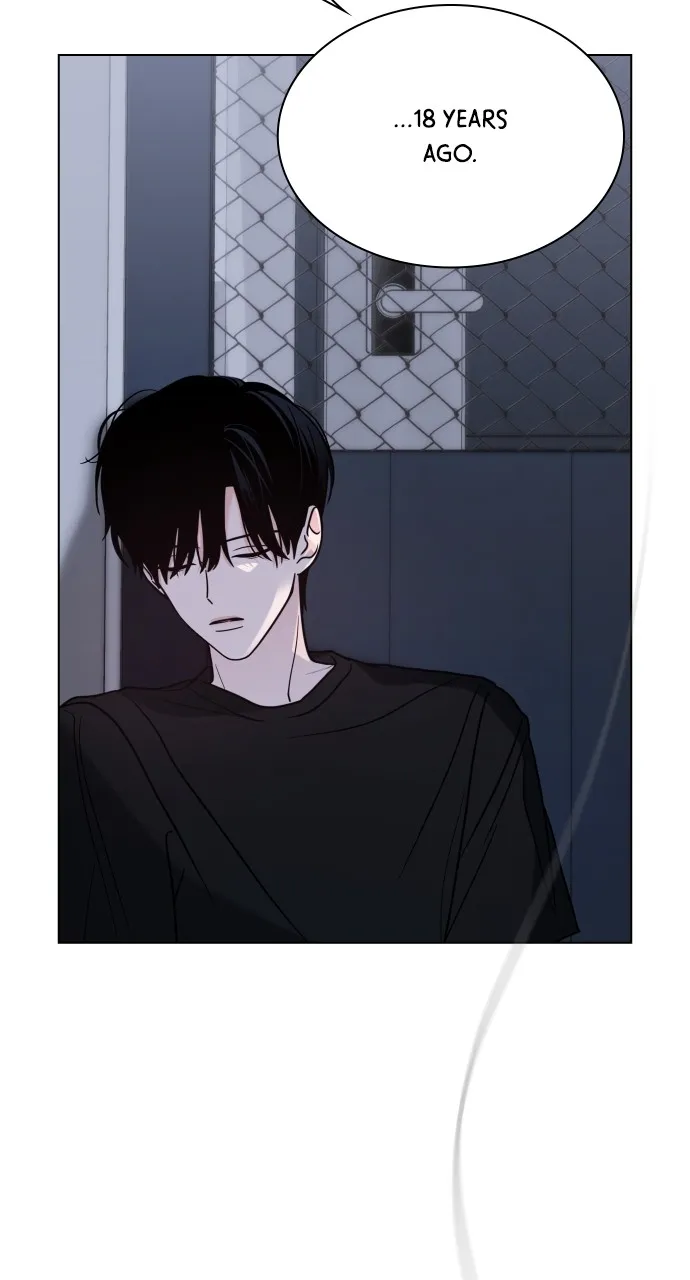 A Kiss Before I Sleep Chapter 18 page 31 - 