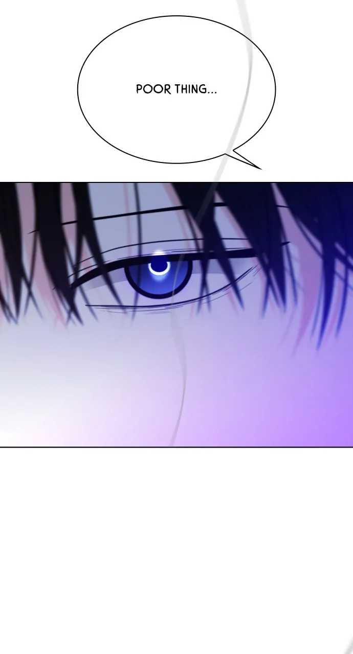 A Kiss Before I Sleep Chapter 18 page 32 - 