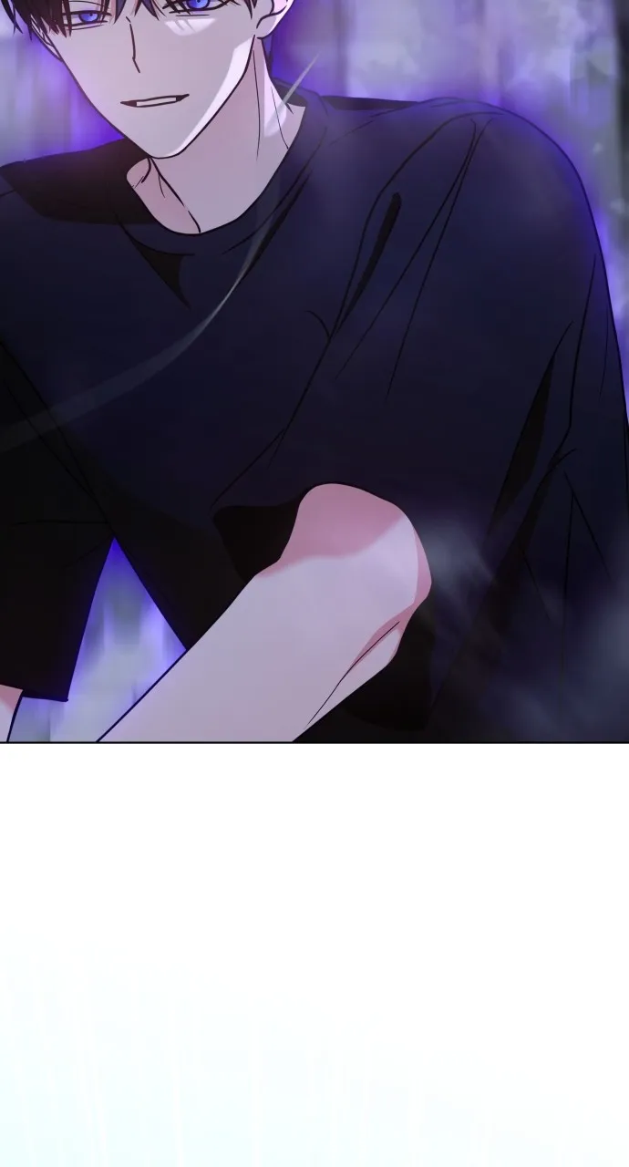 A Kiss Before I Sleep Chapter 18 page 37 - 