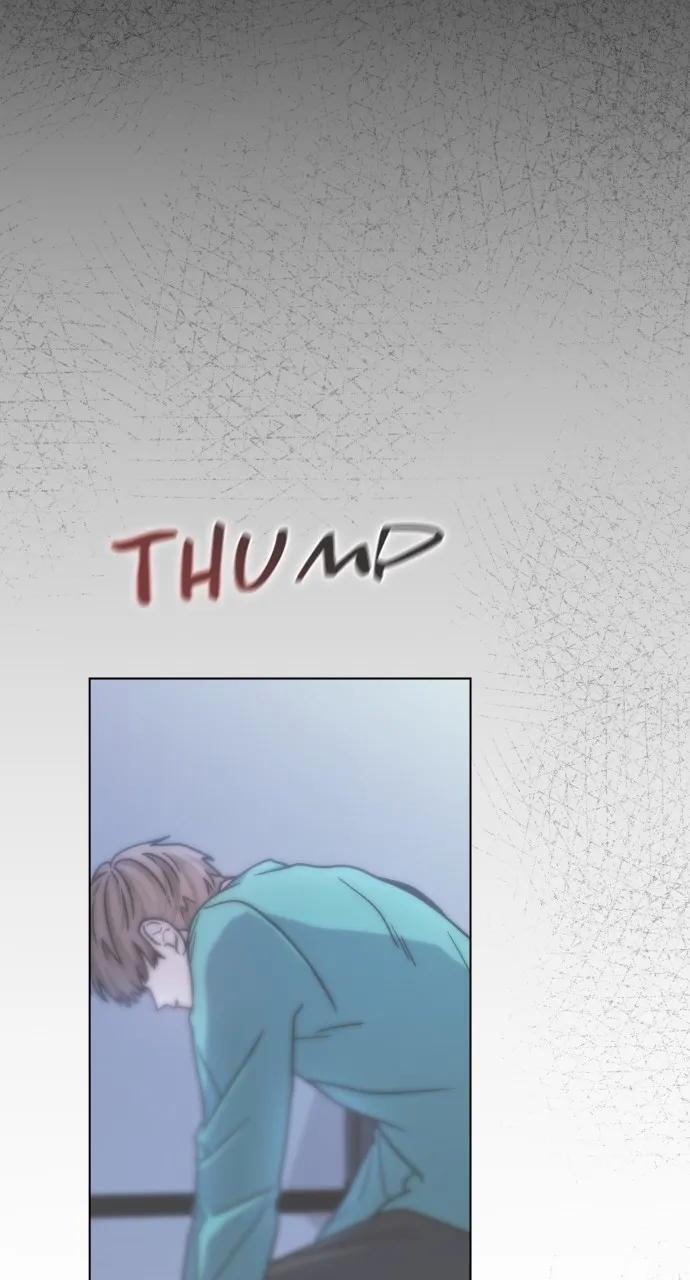 A Kiss Before I Sleep Chapter 18 page 43 - 