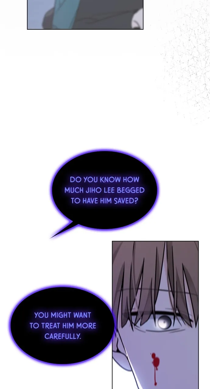 A Kiss Before I Sleep Chapter 18 page 44 - 