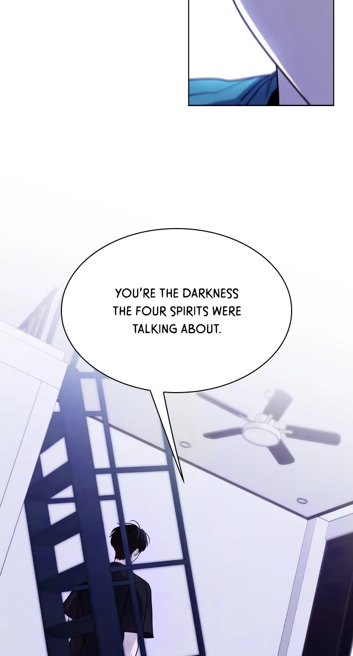 A Kiss Before I Sleep Chapter 18 page 45 - 