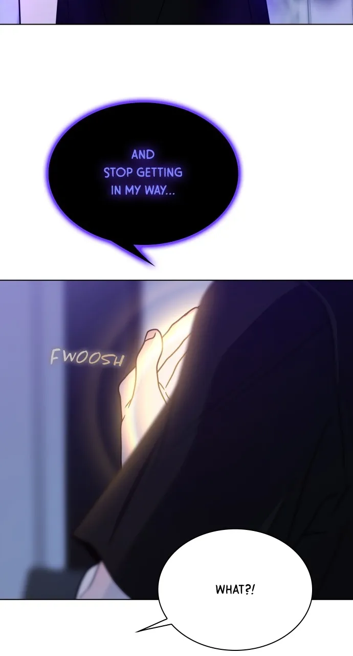 A Kiss Before I Sleep Chapter 18 page 48 - 
