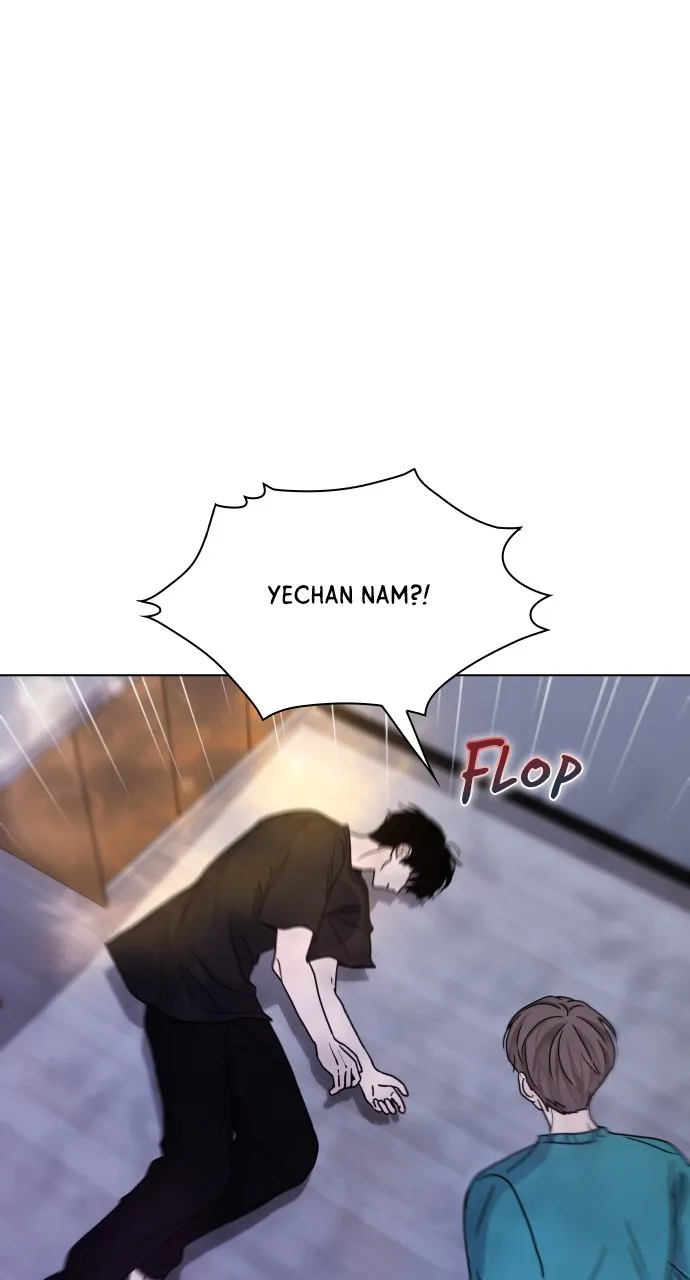 A Kiss Before I Sleep Chapter 18 page 49 - 