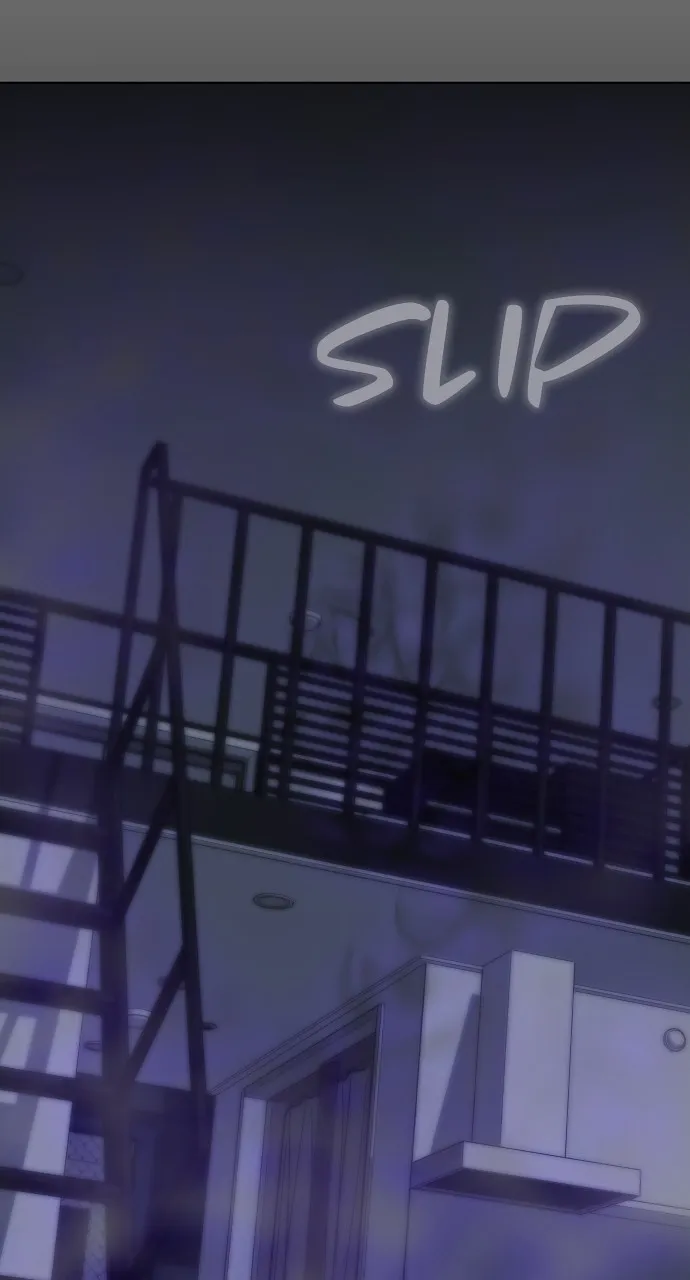 A Kiss Before I Sleep Chapter 18 page 55 - 