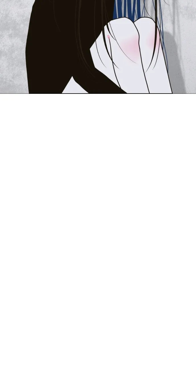 A Kiss Before I Sleep Chapter 18 page 58 - 