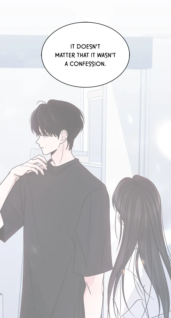 A Kiss Before I Sleep Chapter 18 page 68 - 