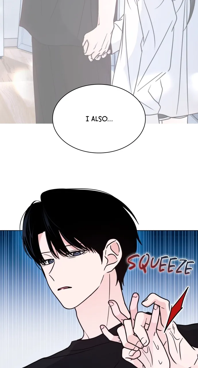 A Kiss Before I Sleep Chapter 18 page 69 - 