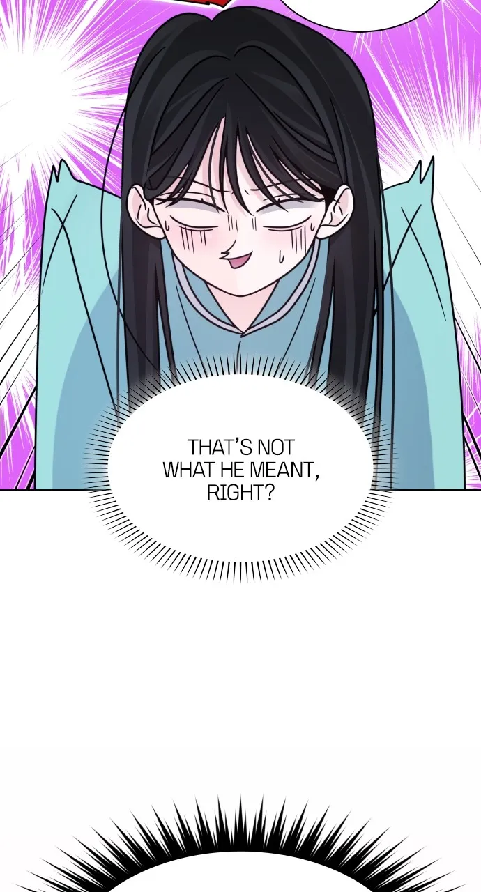 A Kiss Before I Sleep Chapter 18 page 71 - 