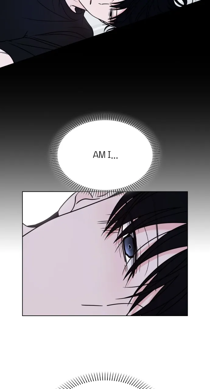 A Kiss Before I Sleep Chapter 18 page 76 - 