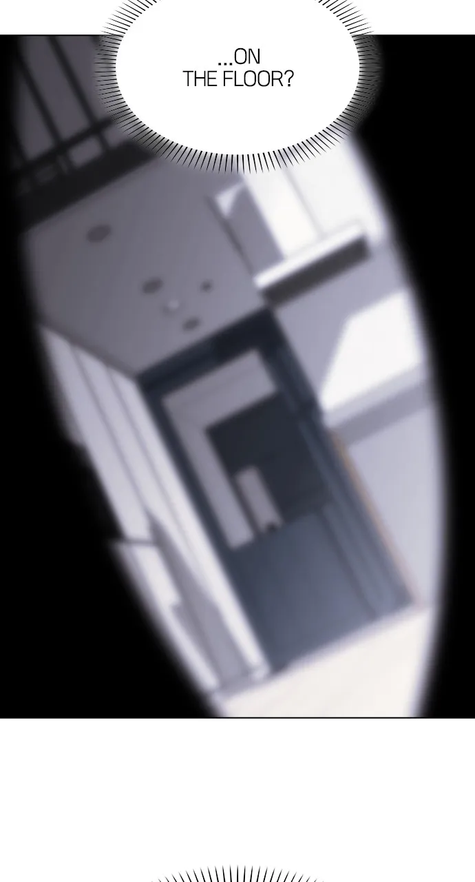 A Kiss Before I Sleep Chapter 18 page 77 - 
