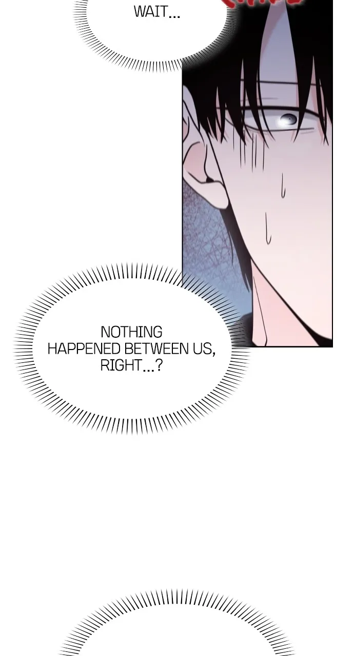 A Kiss Before I Sleep Chapter 18 page 87 - 