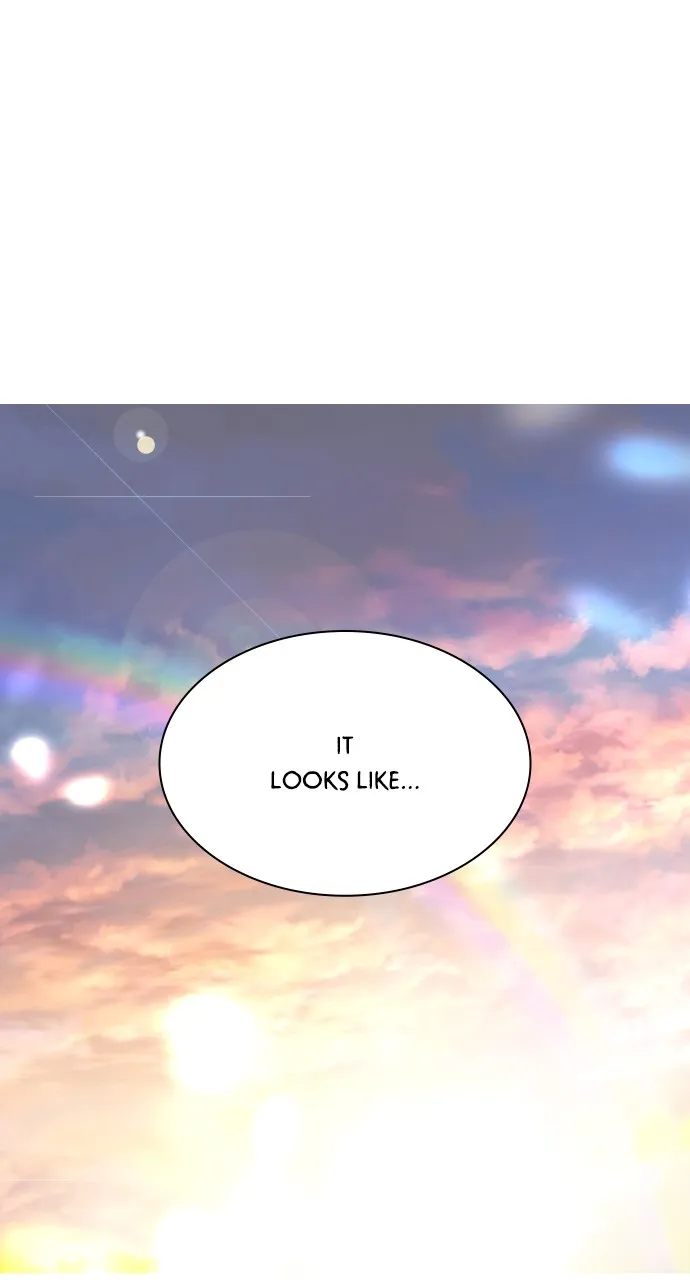 A Kiss Before I Sleep Chapter 18 page 93 - 