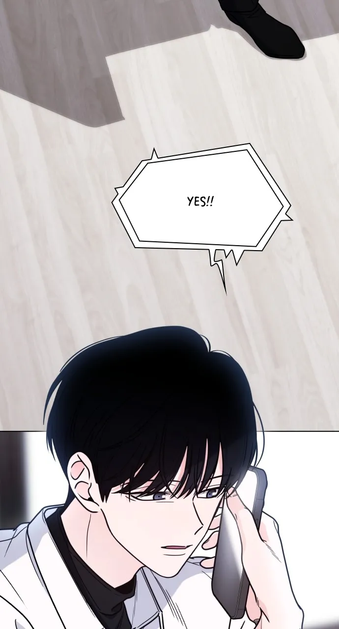 A Kiss Before I Sleep Chapter 18 page 98 - 